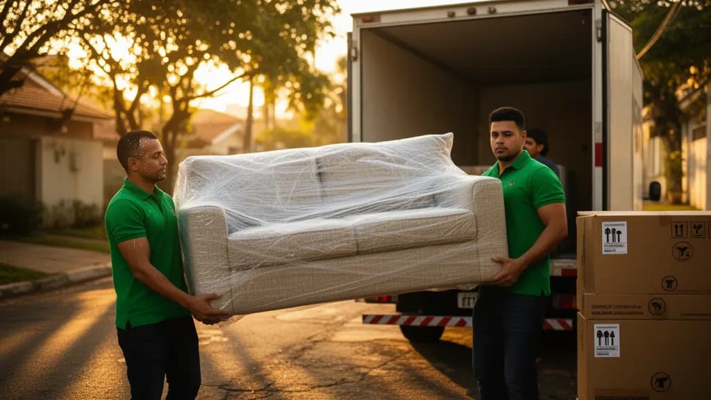 servi os residenciais urg ncia profissional perto mim