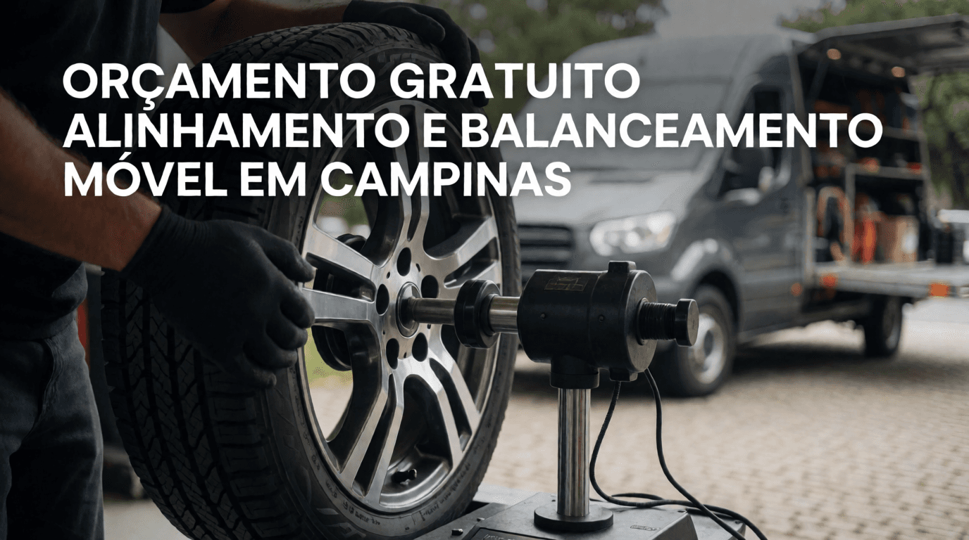 servi os residenciais urg ncia profissional or amento