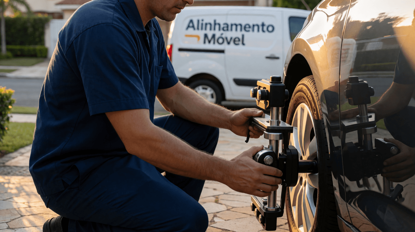 servi os residenciais urg ncia profissional or amento