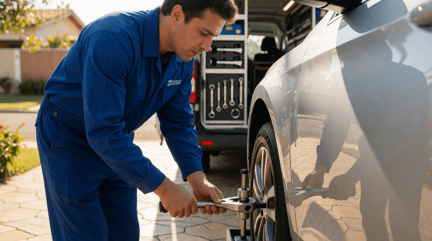servi os residenciais urg ncia profissional or amento