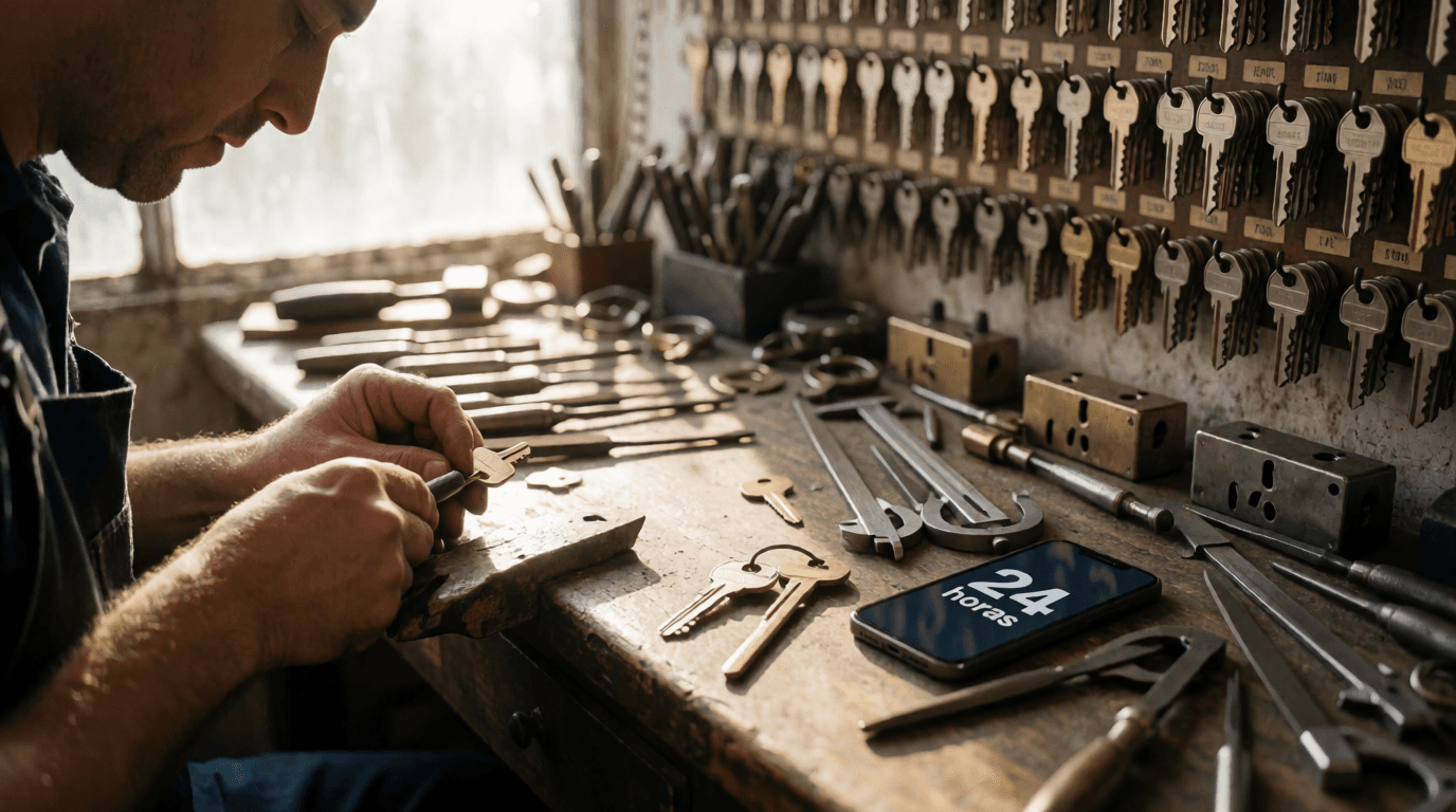 servi os residenciais urg ncia profissional or amento