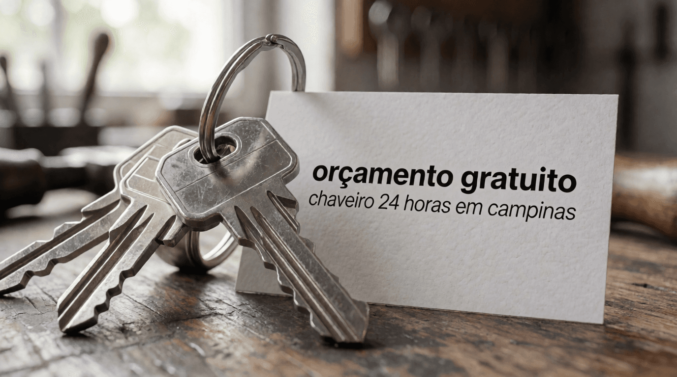 servi os residenciais urg ncia profissional or amento