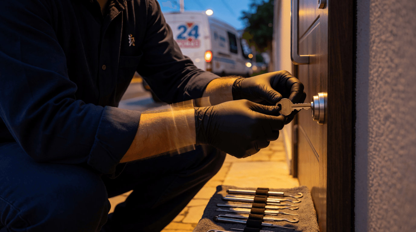 servi os residenciais urg ncia profissional or amento