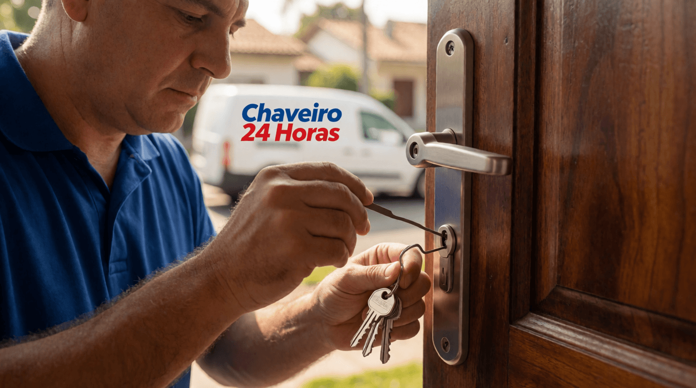 servi os residenciais urg ncia profissional or amento