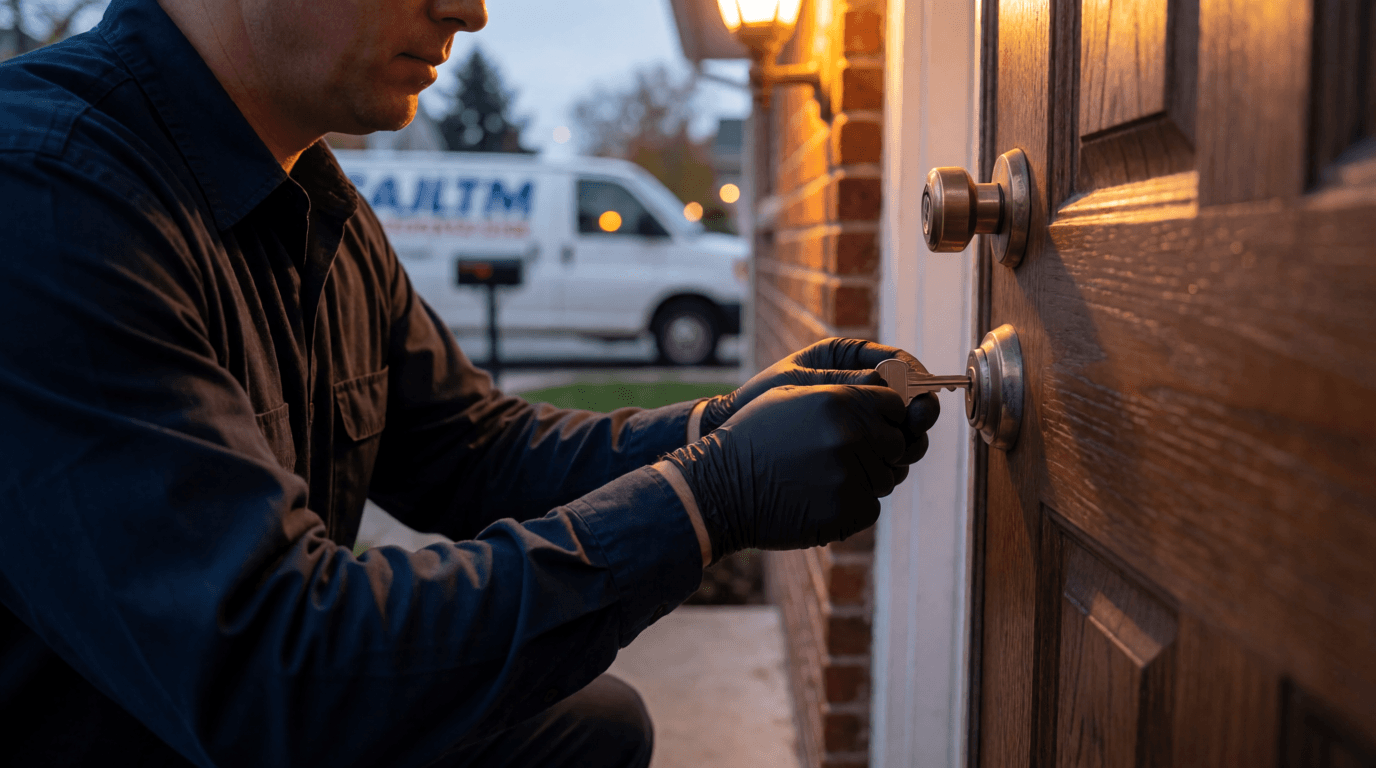 servi os residenciais urg ncia profissional or amento