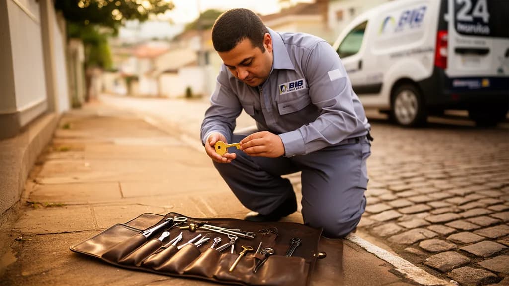 servi os residenciais urg ncia profissional or amento