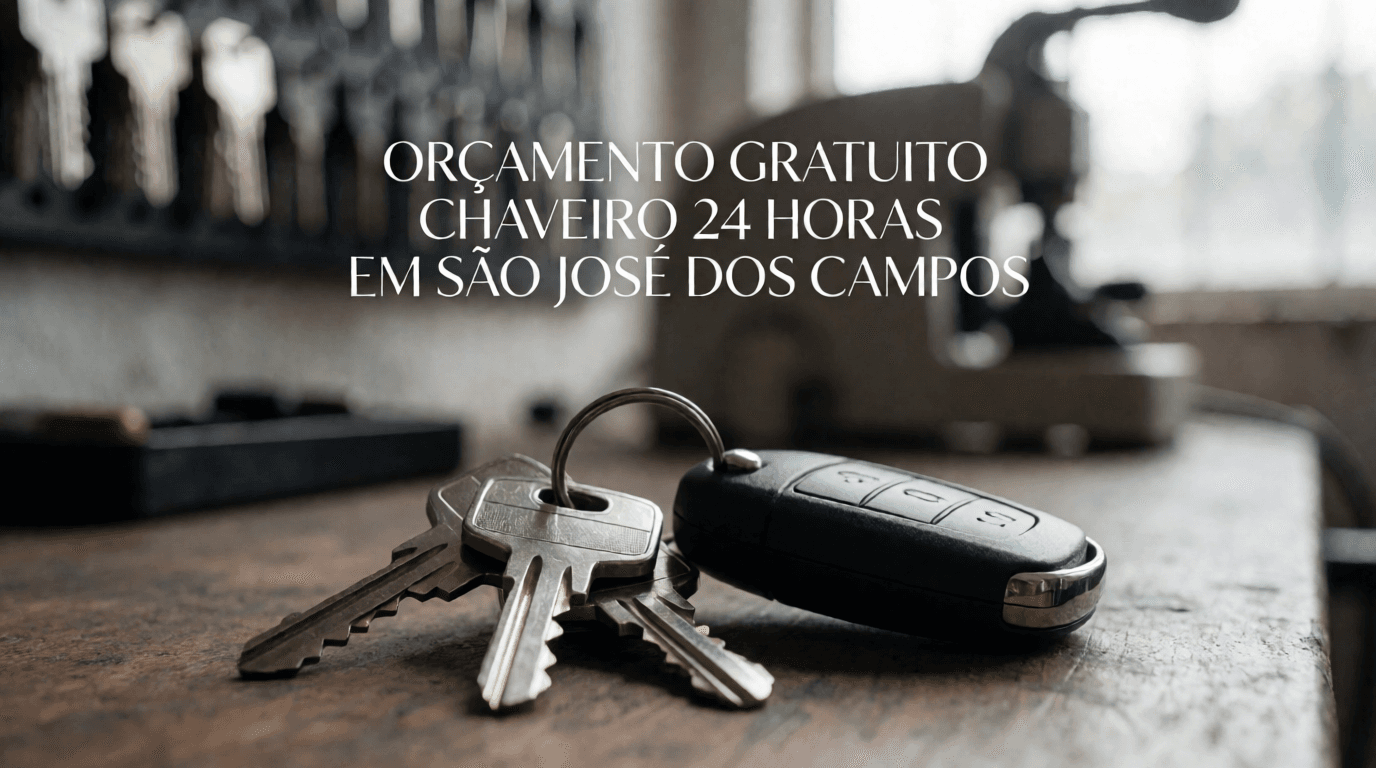 servi os residenciais urg ncia profissional or amento