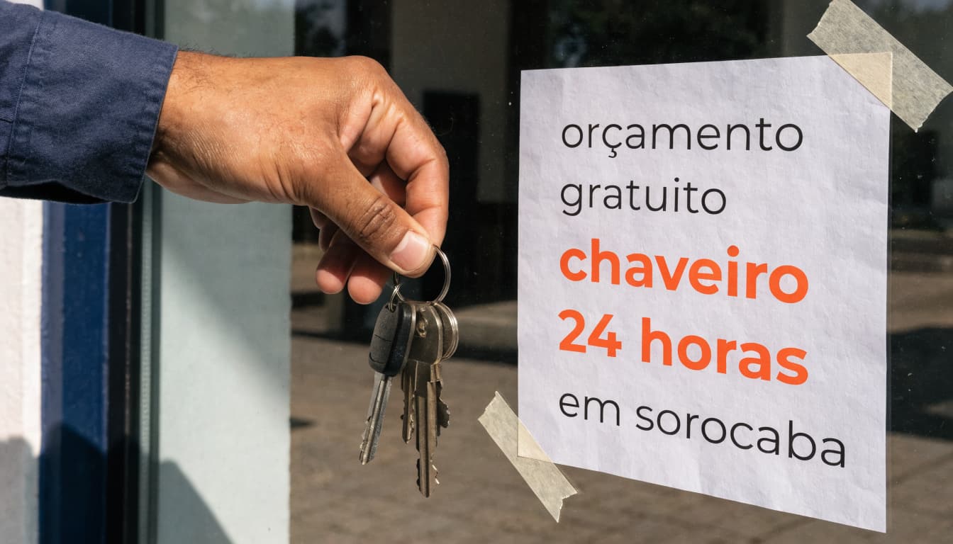 servi os residenciais urg ncia profissional or amento