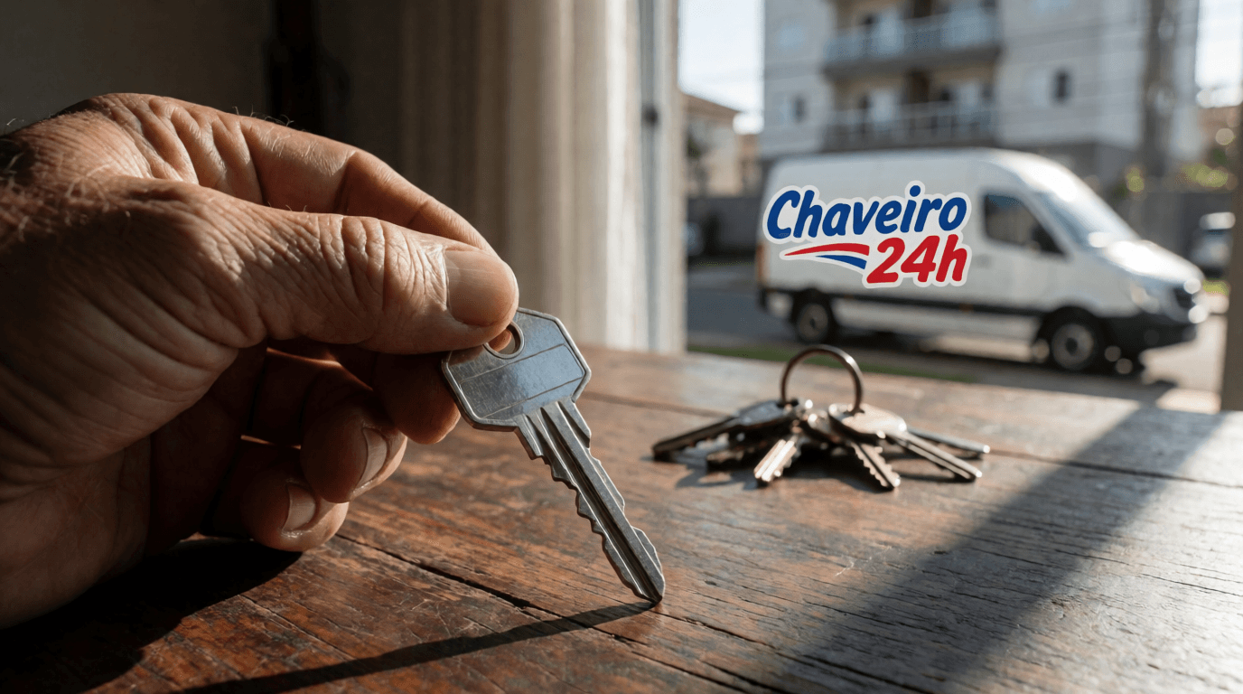 servi os residenciais urg ncia profissional or amento