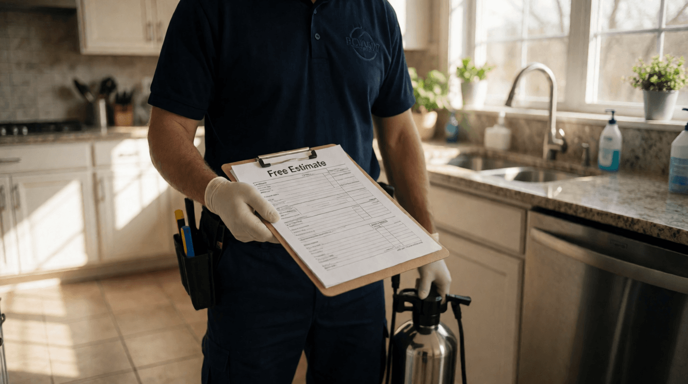 servi os residenciais urg ncia profissional or amento