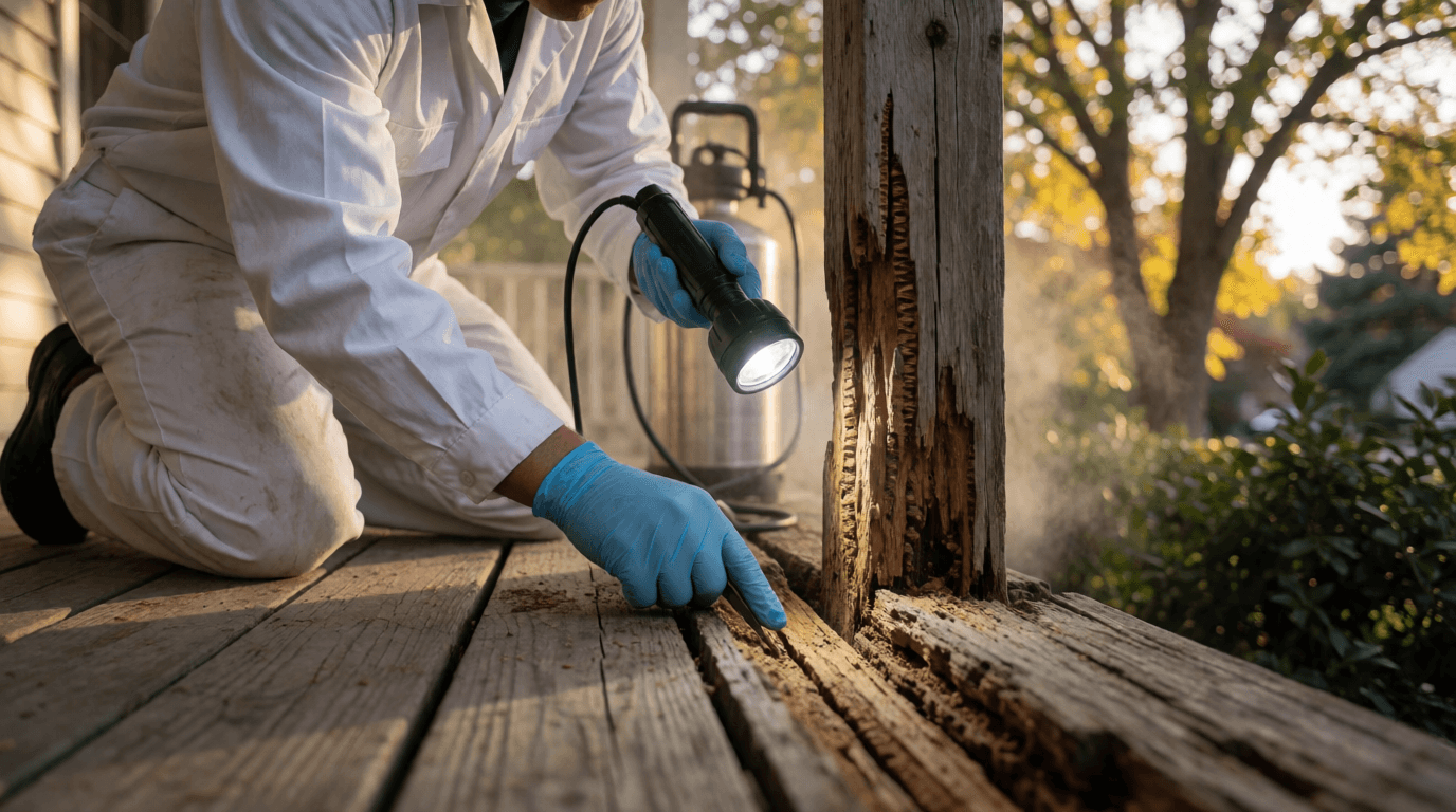 servi os residenciais urg ncia profissional or amento