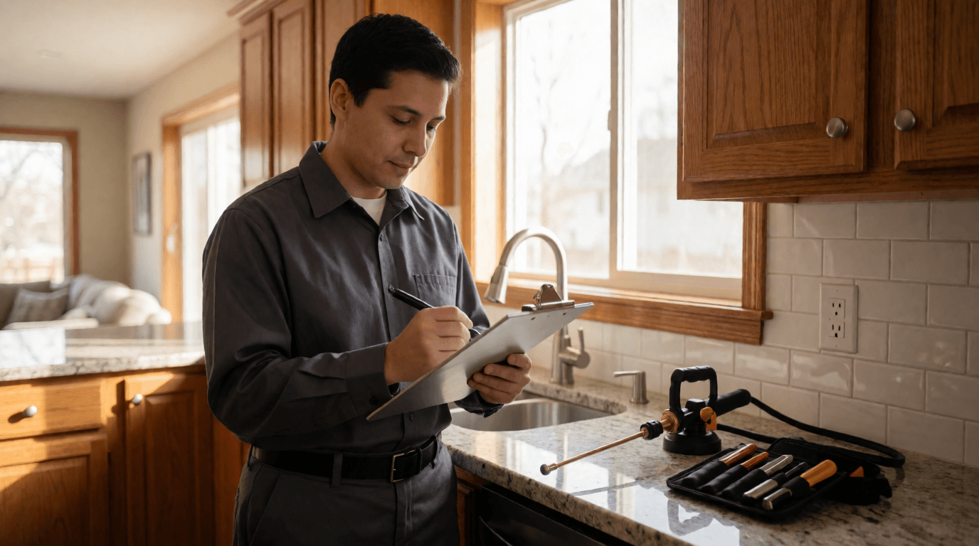 servi os residenciais urg ncia profissional or amento