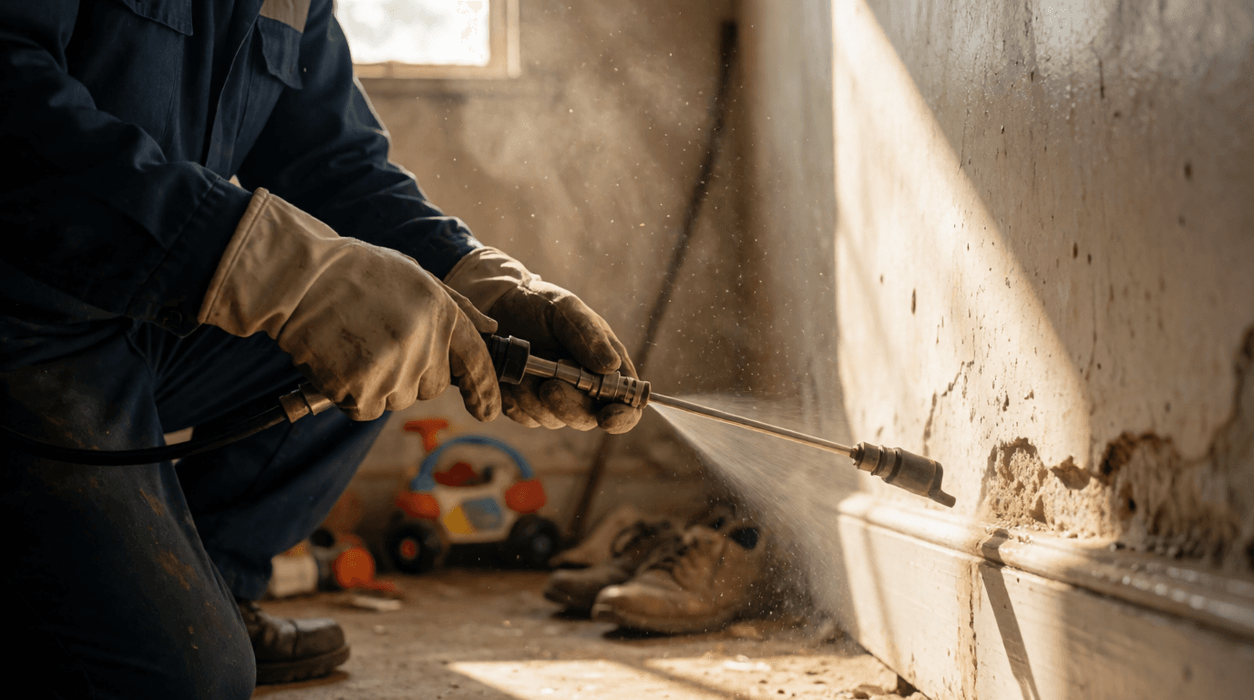 servi os residenciais urg ncia profissional or amento