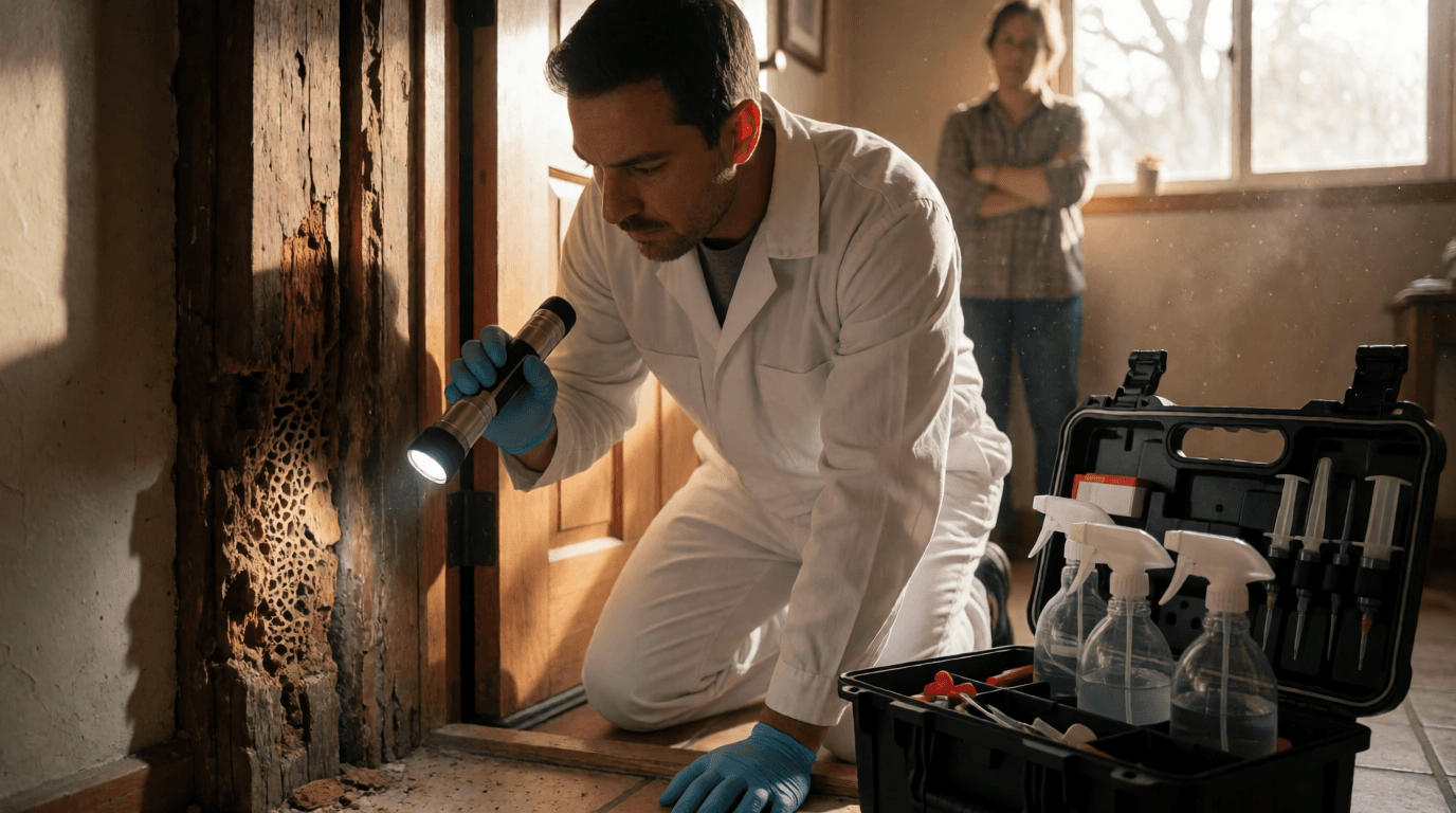 servi os residenciais urg ncia profissional or amento