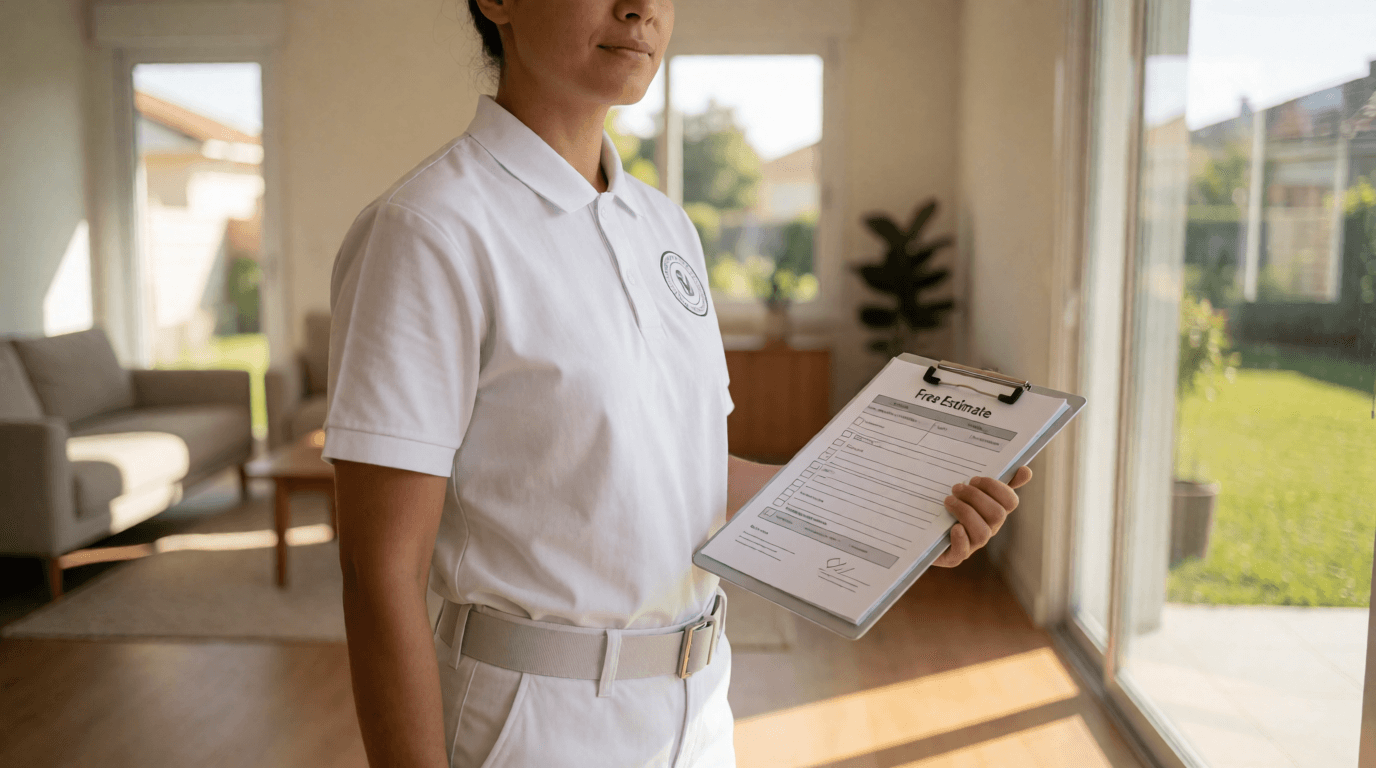servi os residenciais urg ncia profissional or amento