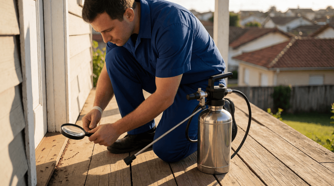 servi os residenciais urg ncia profissional or amento