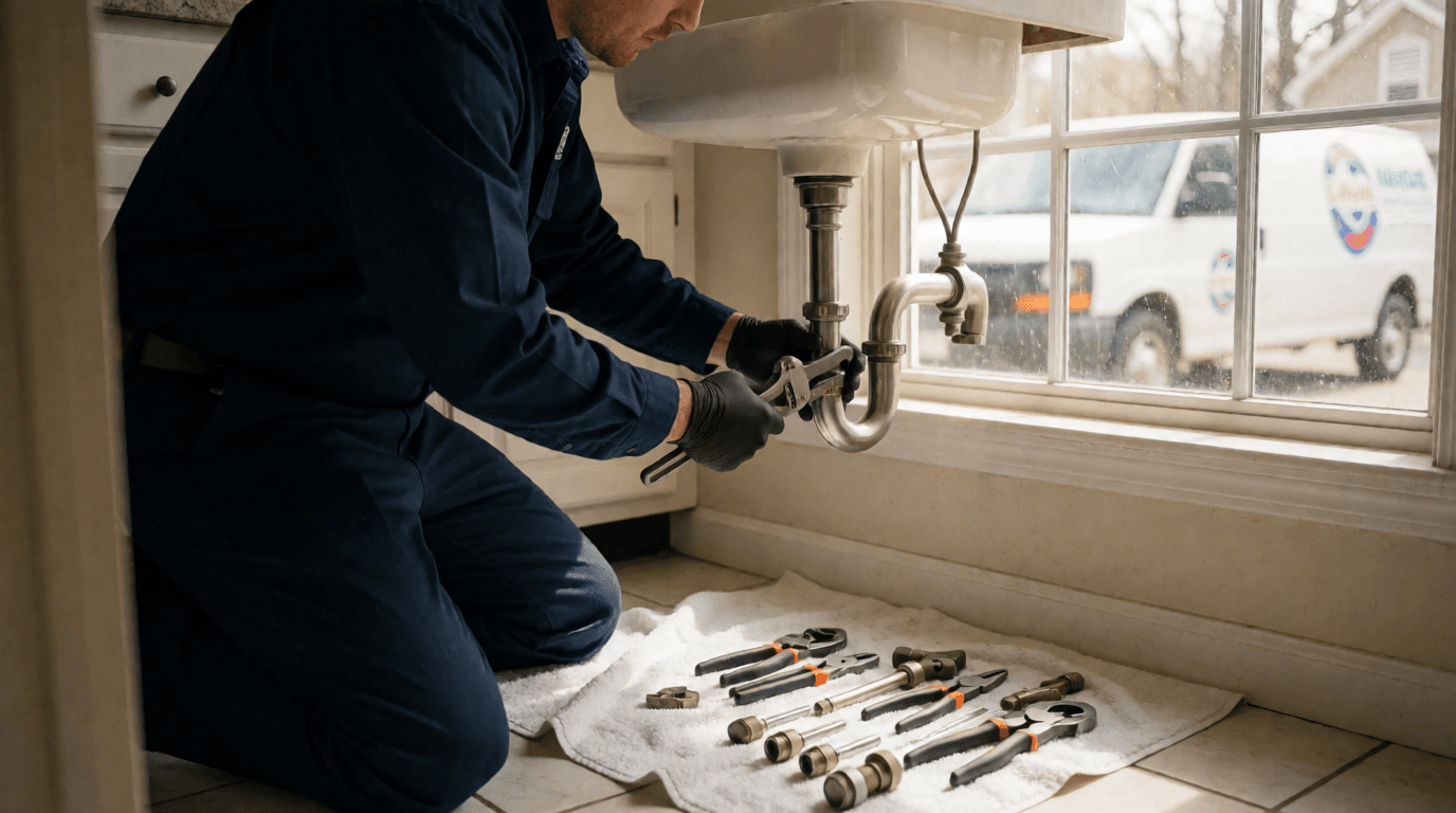 servi os residenciais urg ncia profissional or amento