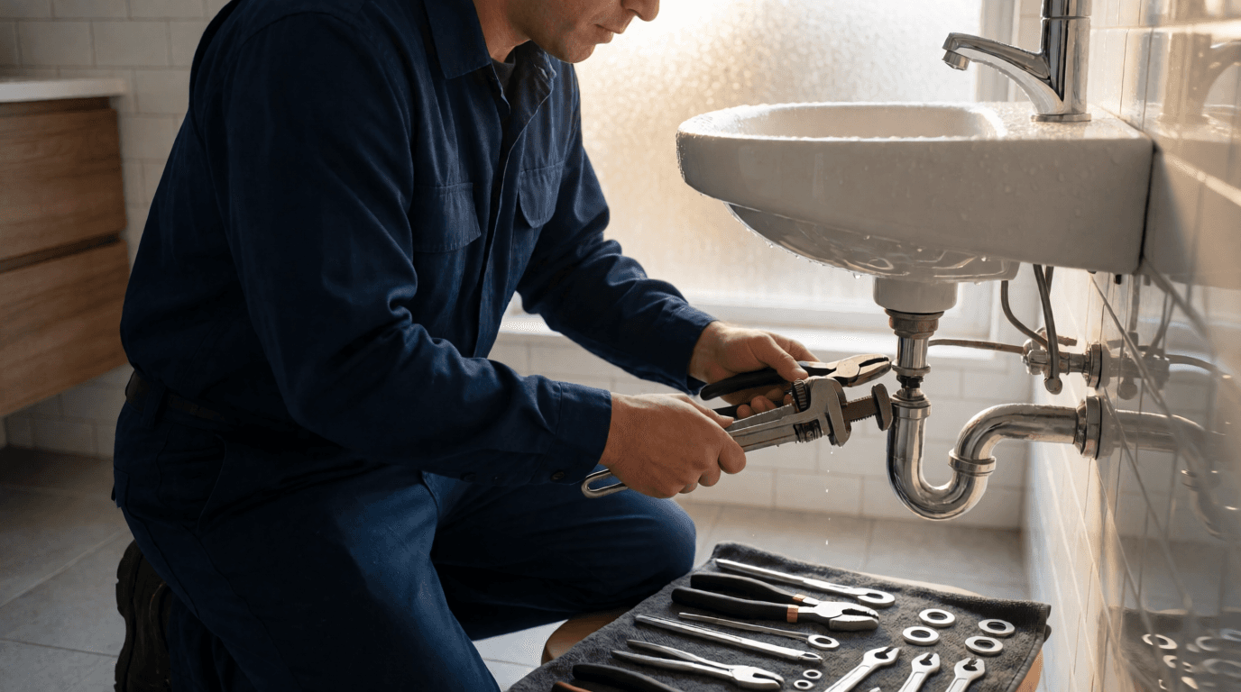servi os residenciais urg ncia profissional or amento