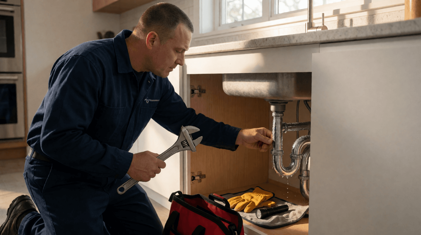 servi os residenciais urg ncia profissional or amento