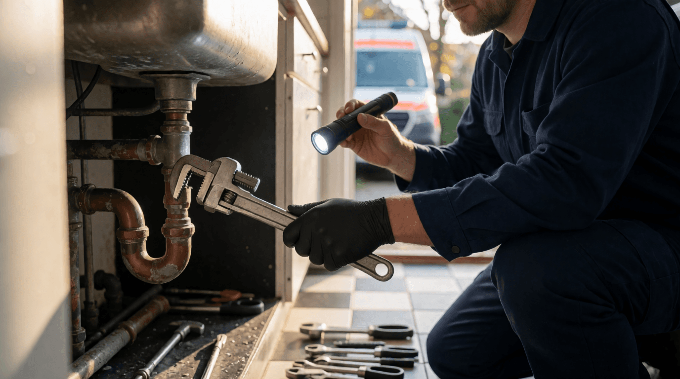 servi os residenciais urg ncia profissional or amento