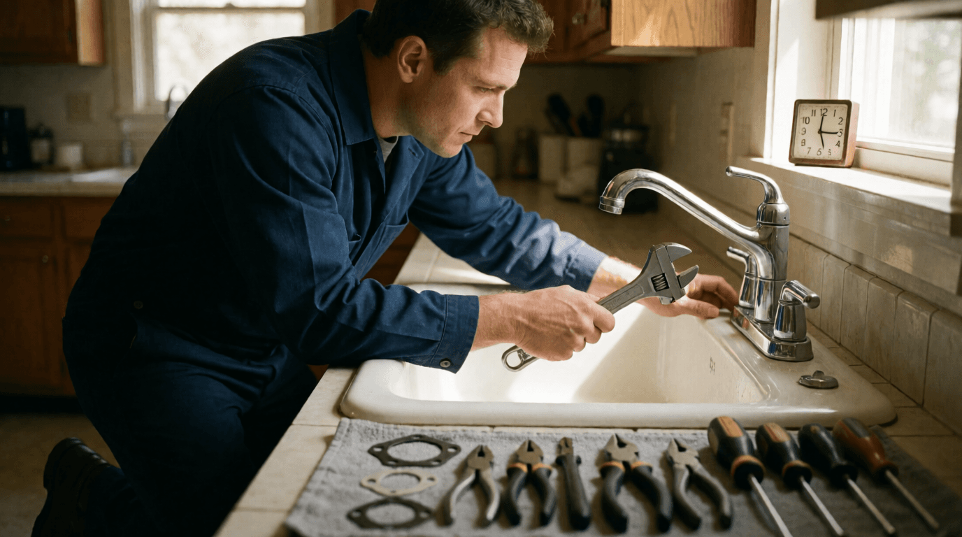 servi os residenciais urg ncia profissional or amento