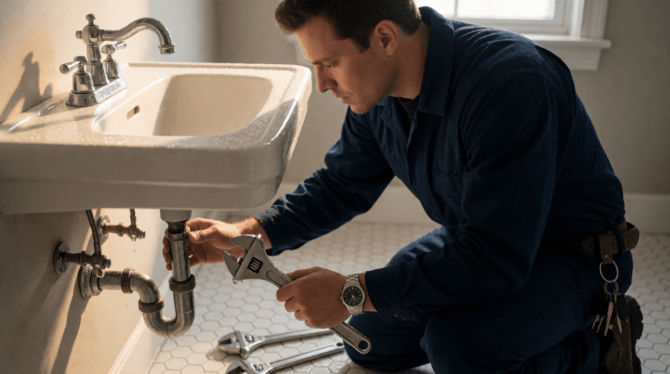 servi os residenciais urg ncia profissional or amento