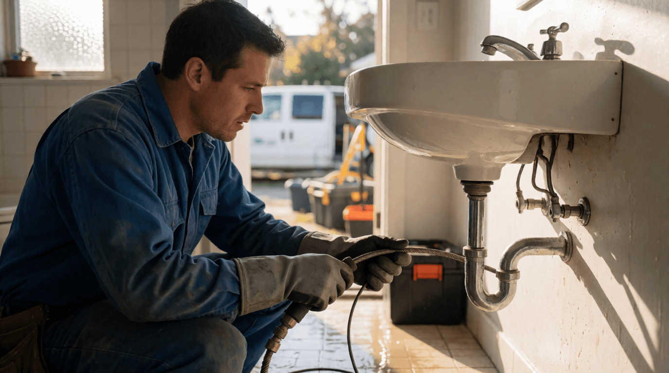 servi os residenciais urg ncia profissional or amento