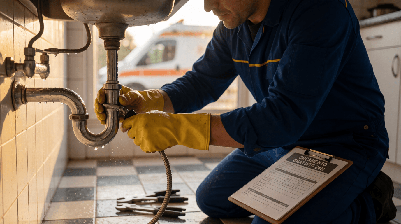 servi os residenciais urg ncia profissional or amento