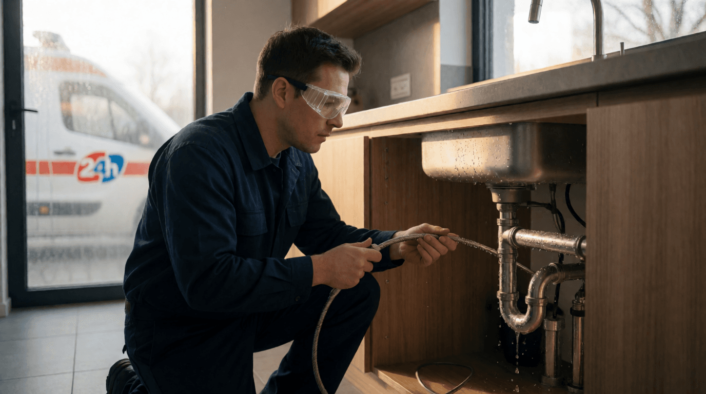 servi os residenciais urg ncia profissional or amento