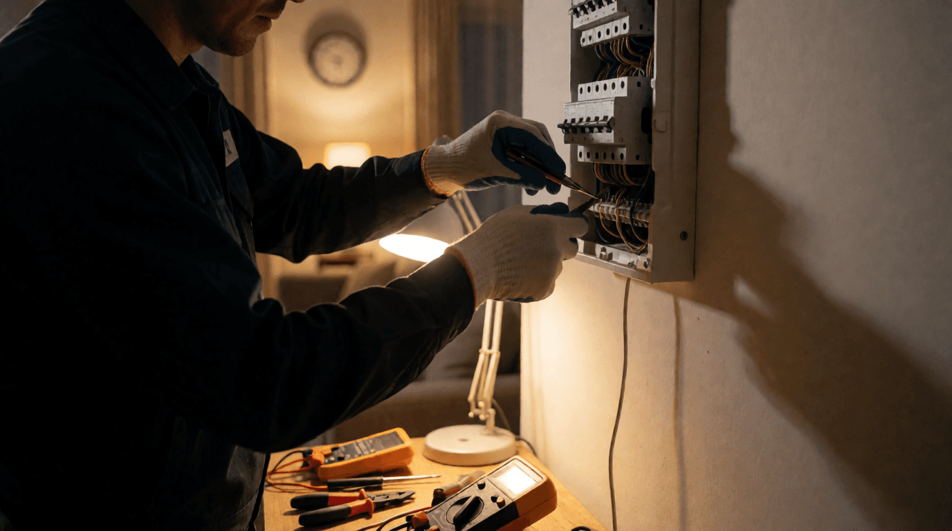 servi os residenciais urg ncia profissional or amento