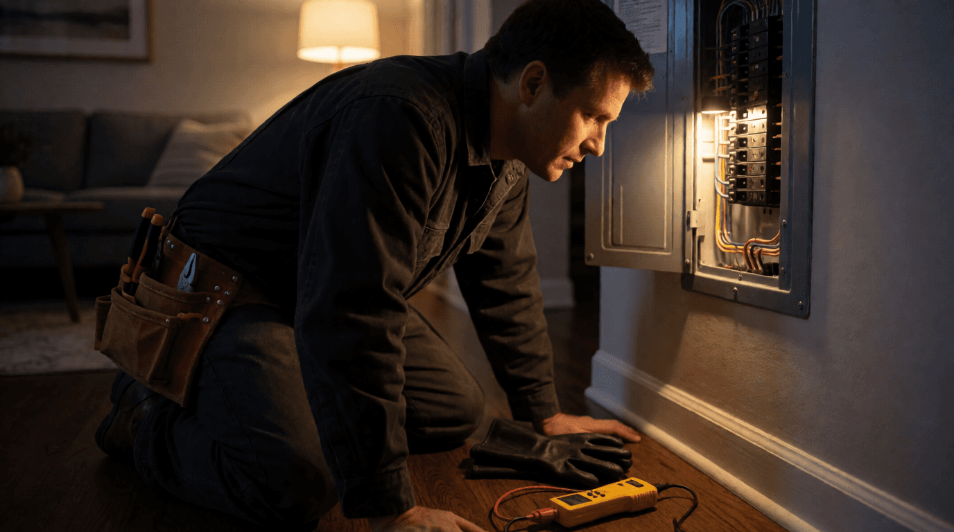servi os residenciais urg ncia profissional or amento