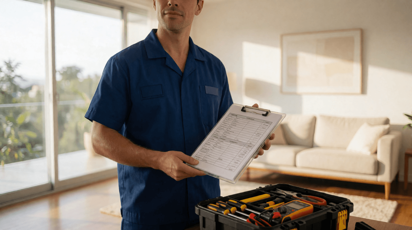 servi os residenciais urg ncia profissional or amento