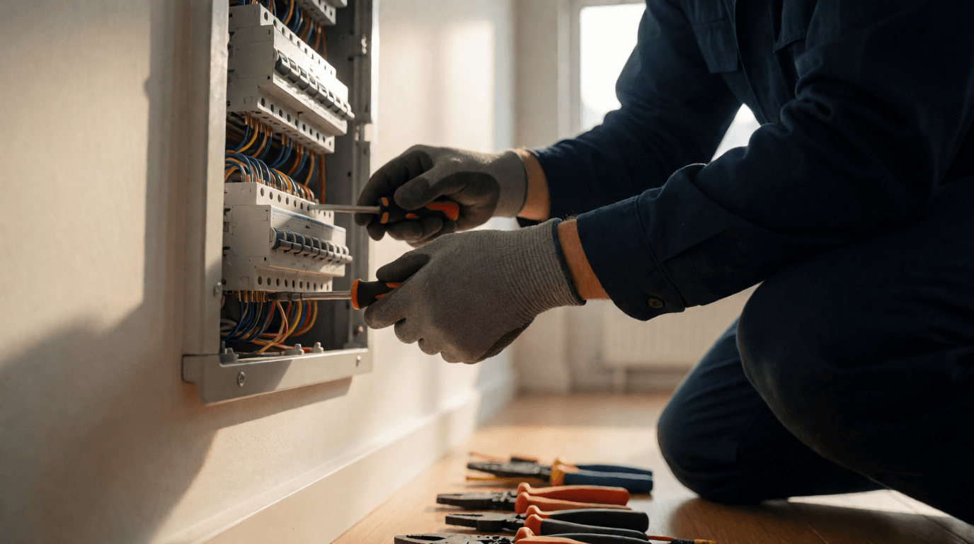 servi os residenciais urg ncia profissional or amento