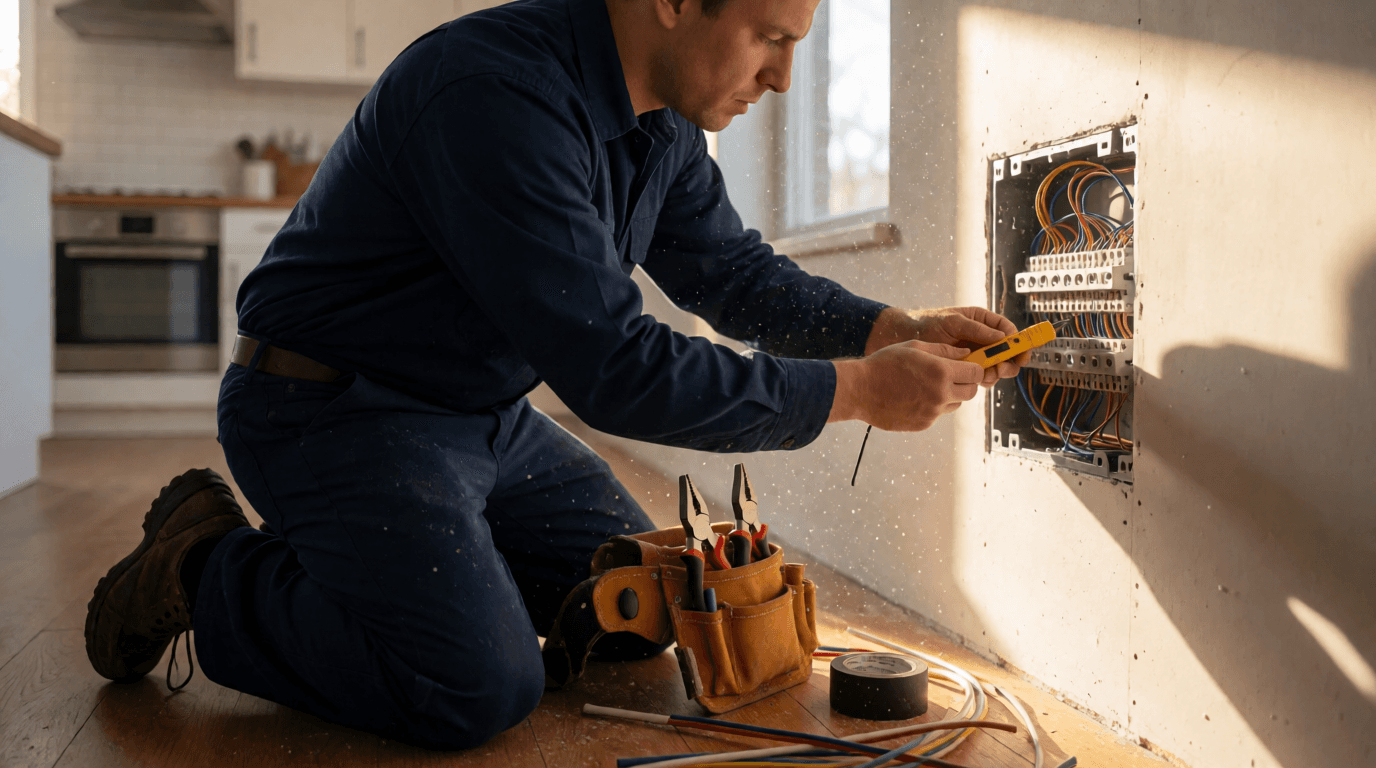 servi os residenciais urg ncia profissional or amento