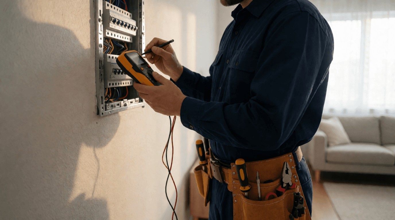 servi os residenciais urg ncia profissional or amento