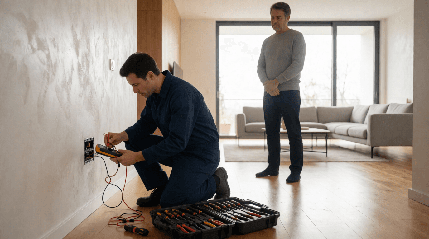 servi os residenciais urg ncia profissional or amento