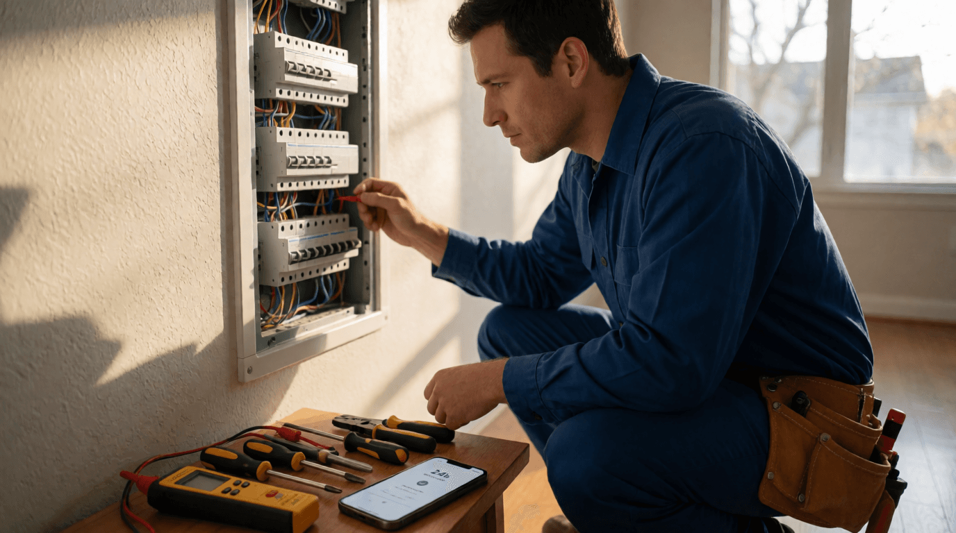 servi os residenciais urg ncia profissional or amento