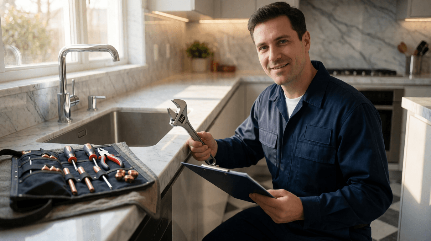 servi os residenciais urg ncia profissional or amento