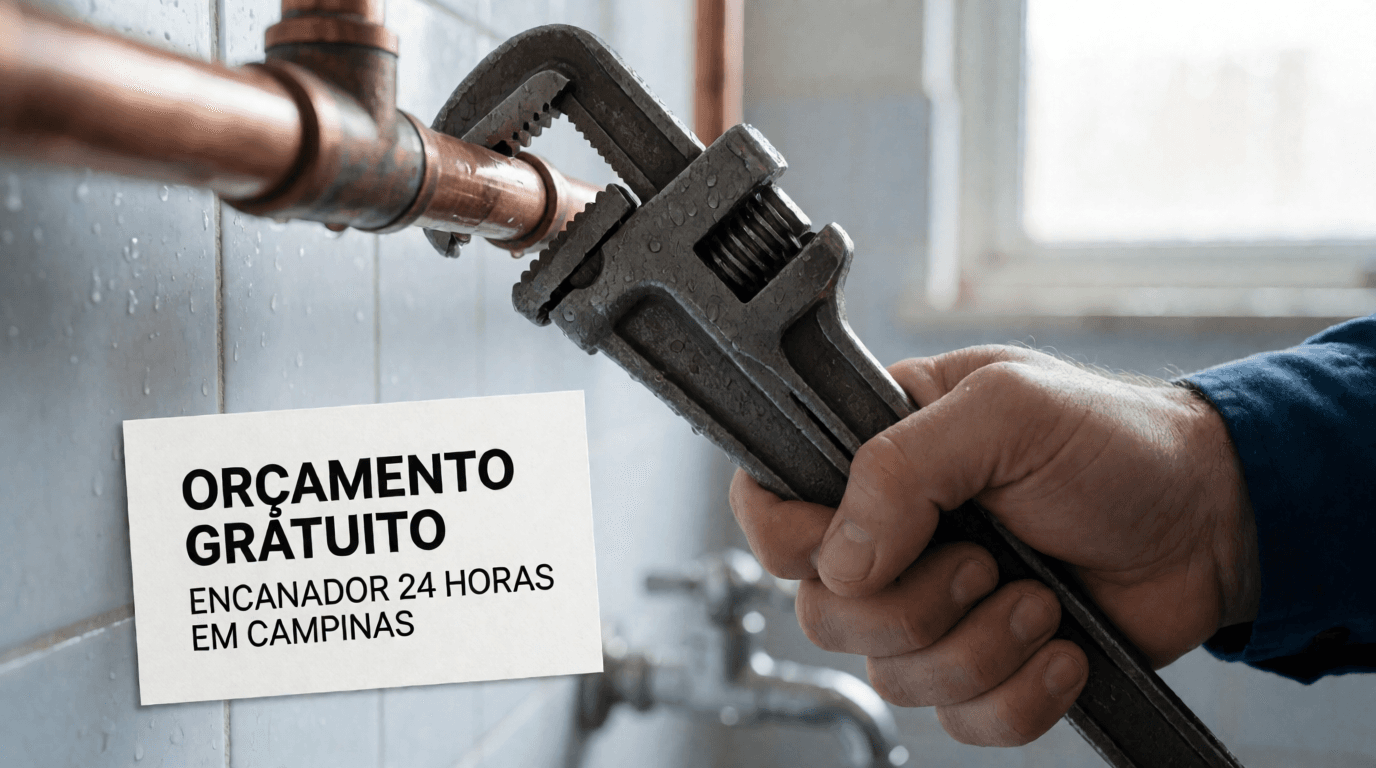 servi os residenciais urg ncia profissional or amento