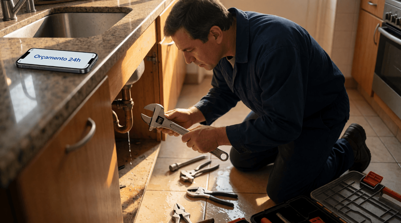 servi os residenciais urg ncia profissional or amento
