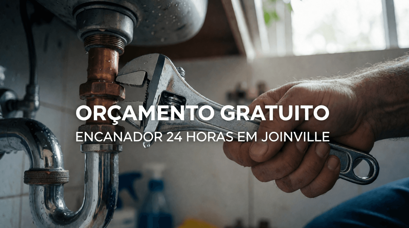 servi os residenciais urg ncia profissional or amento