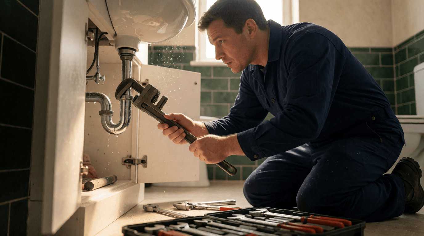 servi os residenciais urg ncia profissional or amento