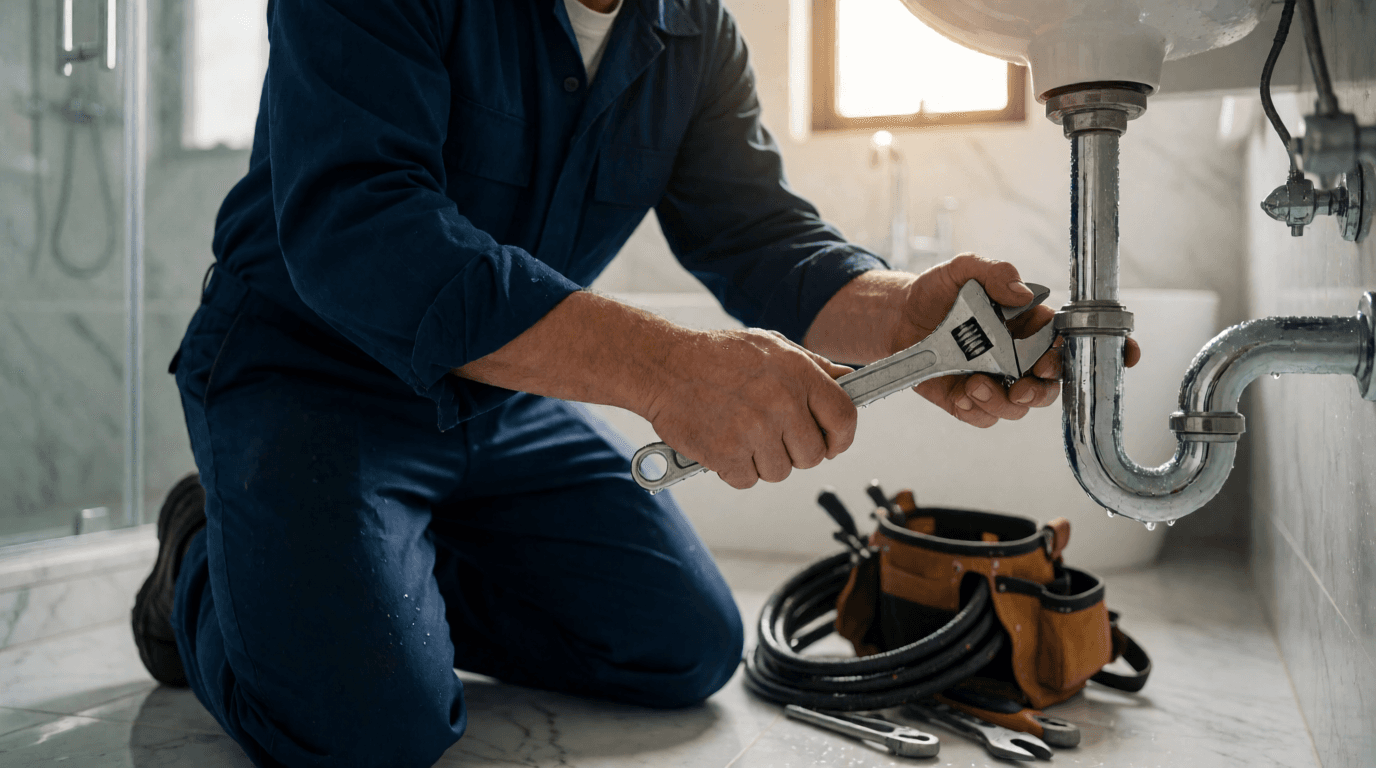 servi os residenciais urg ncia profissional or amento