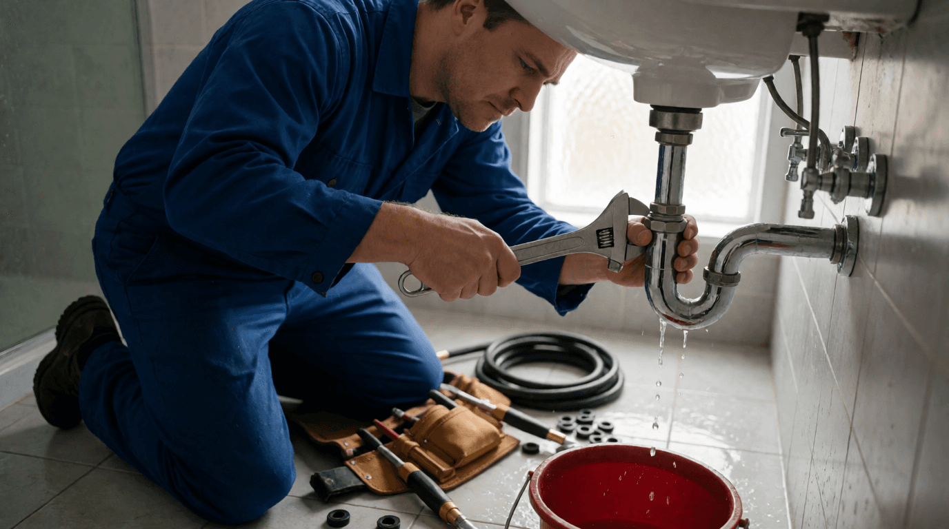 servi os residenciais urg ncia profissional or amento