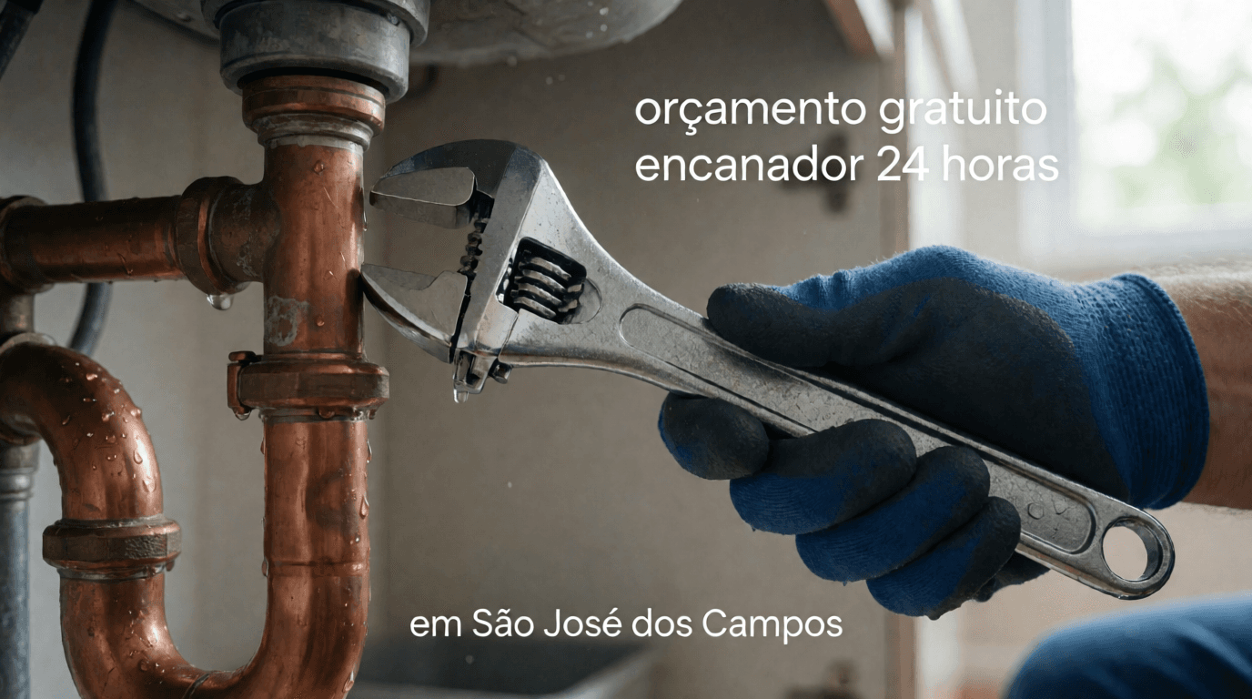 servi os residenciais urg ncia profissional or amento