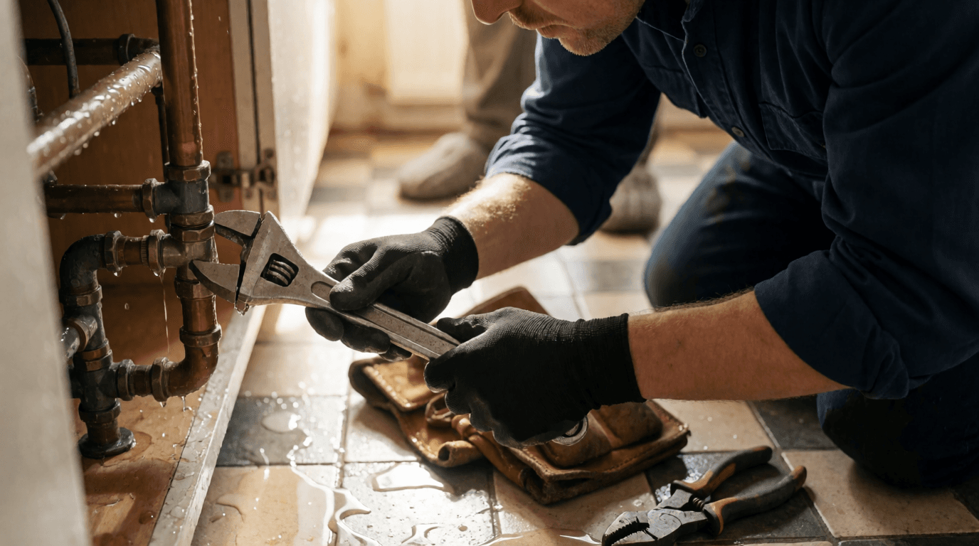 servi os residenciais urg ncia profissional or amento