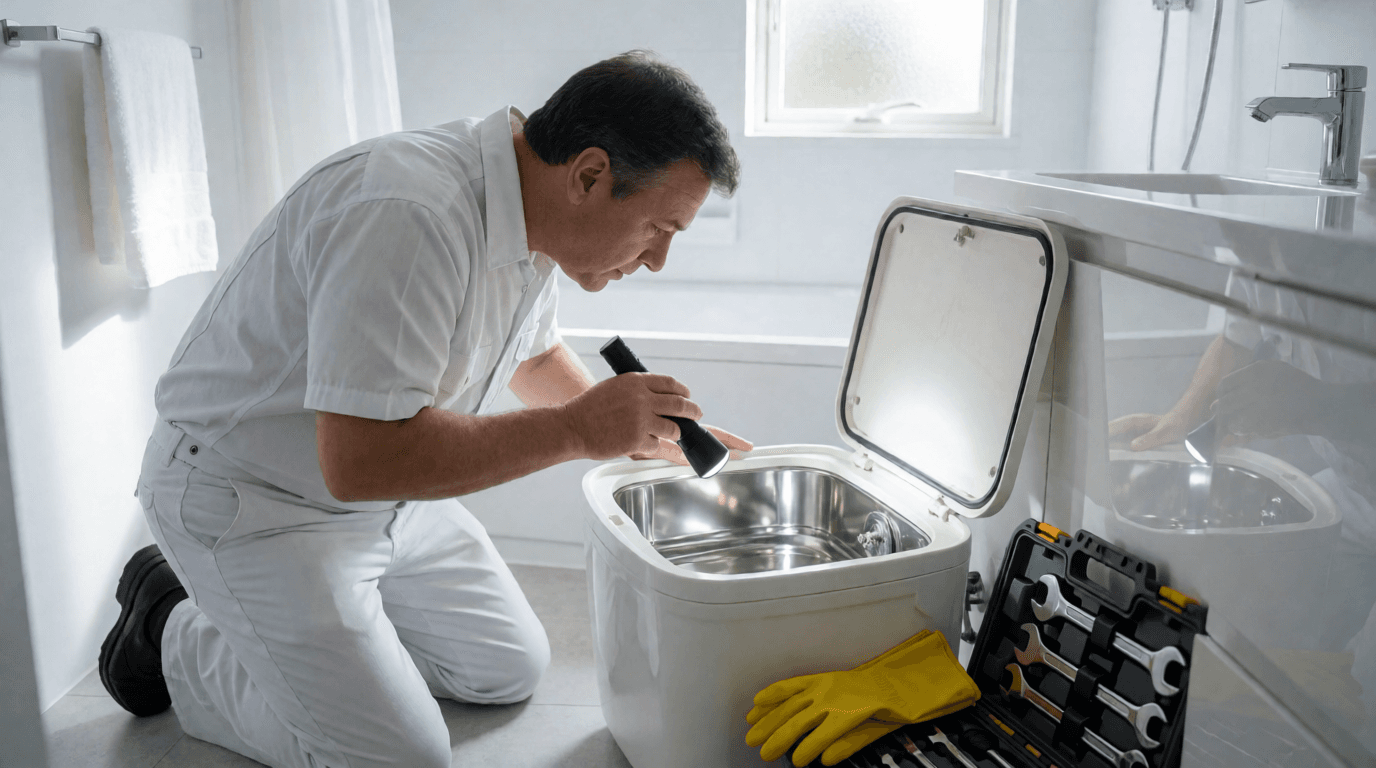 servi os residenciais urg ncia profissional or amento