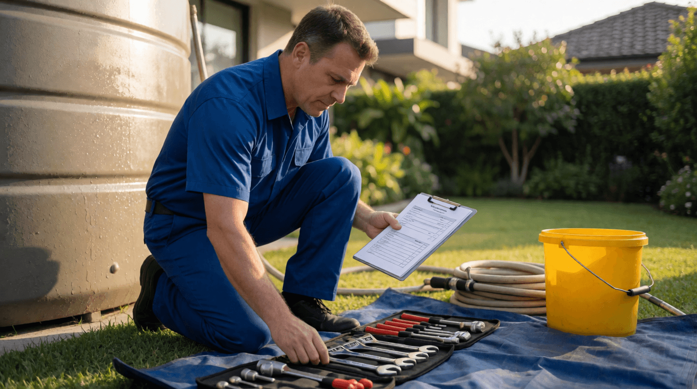 servi os residenciais urg ncia profissional or amento