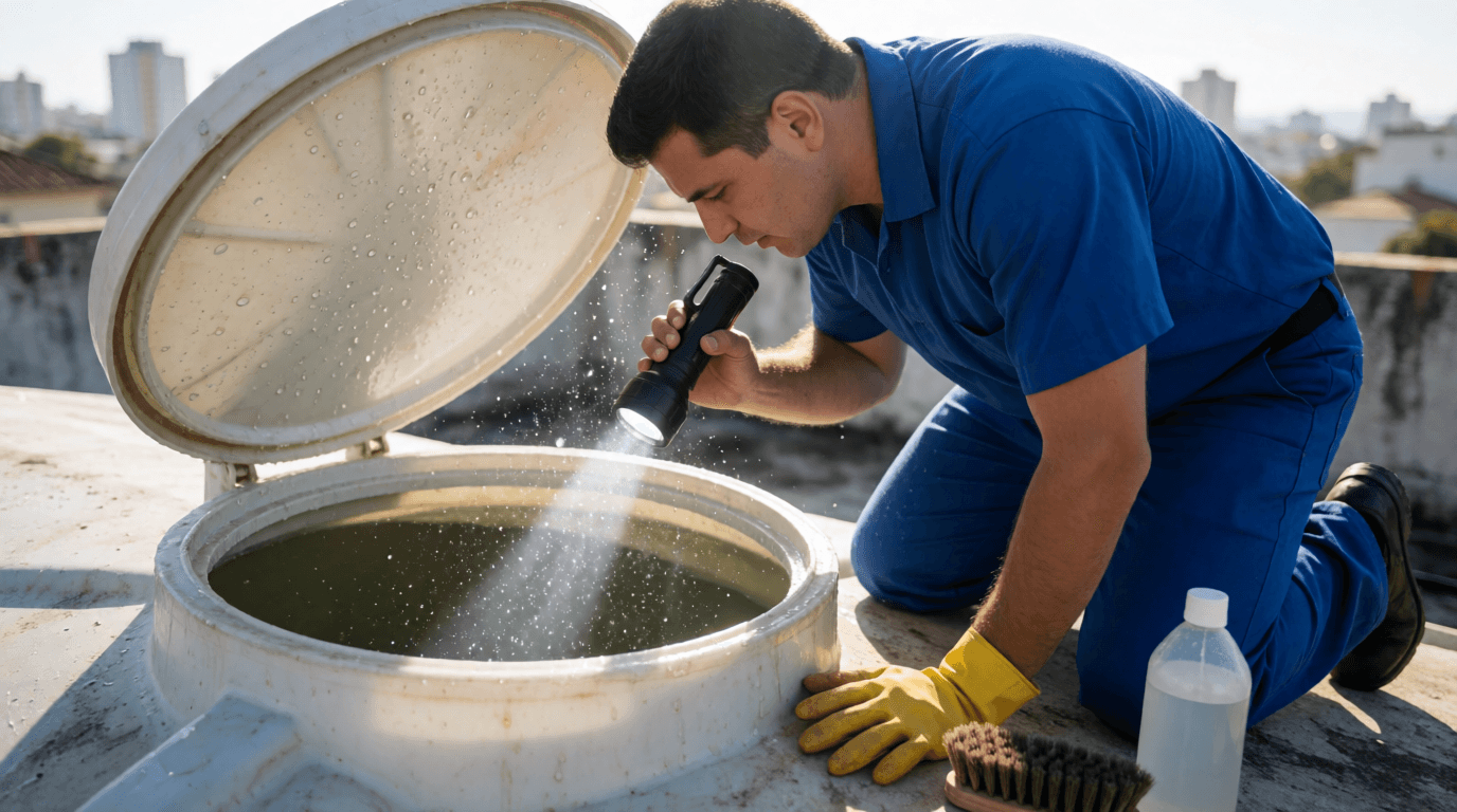 servi os residenciais urg ncia profissional or amento