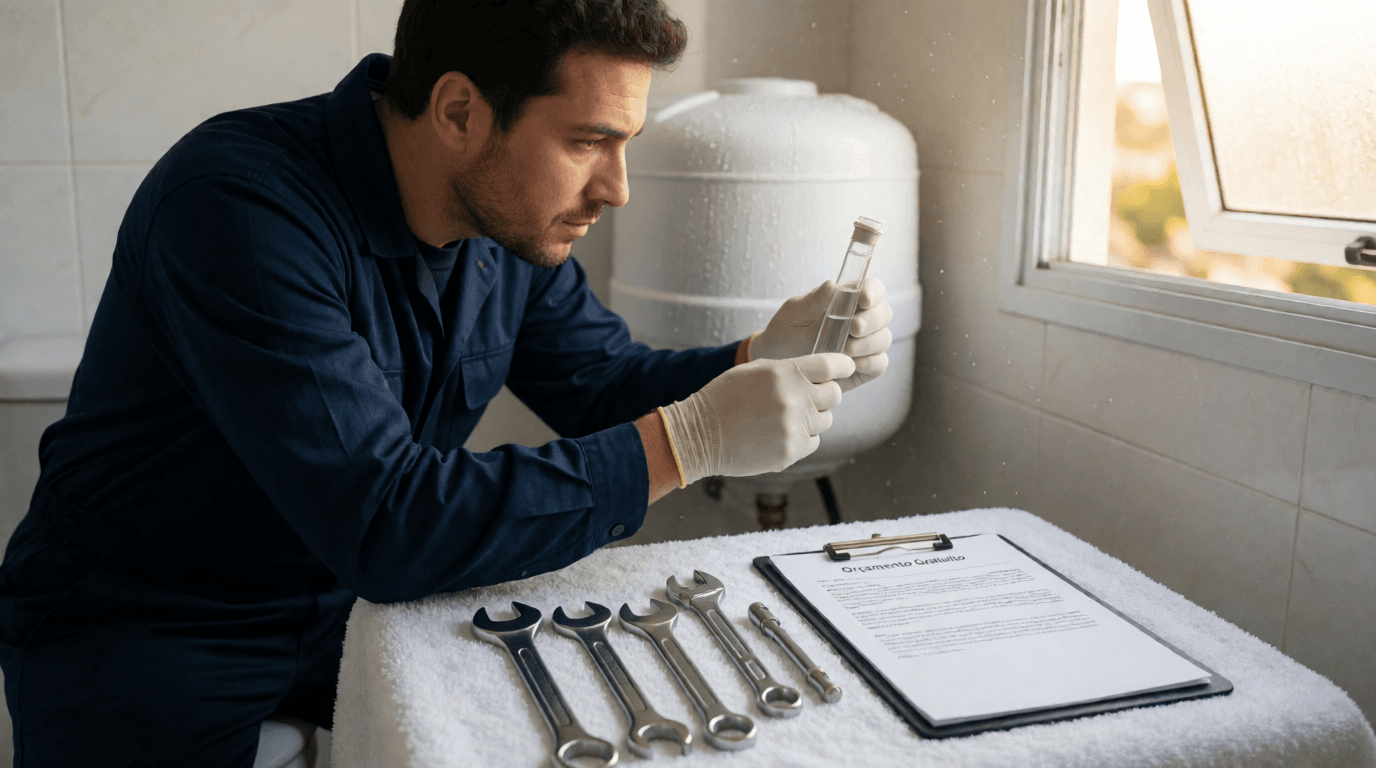 servi os residenciais urg ncia profissional or amento